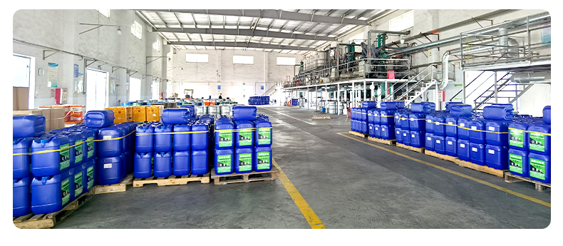 迪高920<a href='https://www.fssdss.com/product/product-0001,0011,0022.shtml' class='keys' title='点击查看关于消泡剂的相关信息' target='_blank'>消泡剂</a>（TEGO Airex 920）